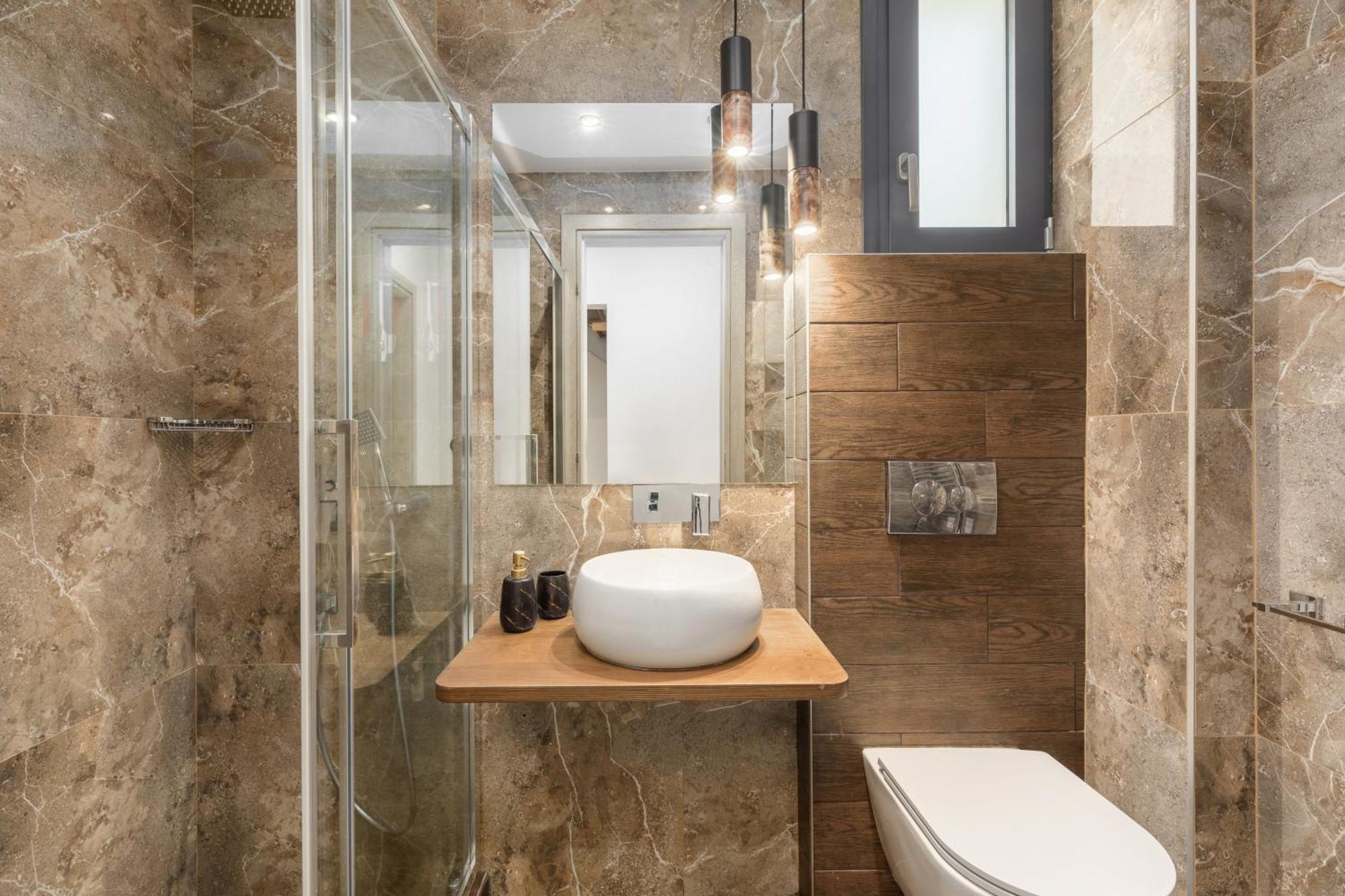 Renaissance Experience Village Vergia Kültér fotó