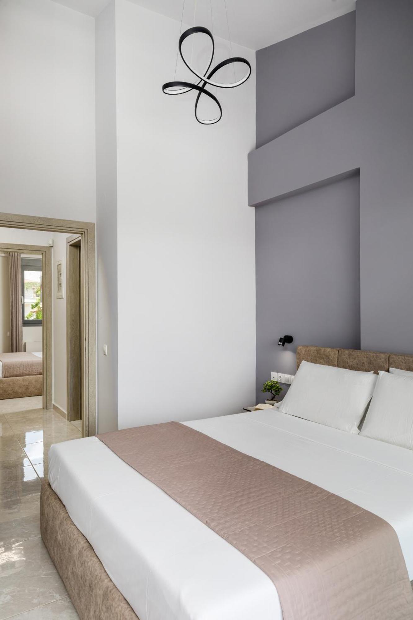 Renaissance Experience Village Vergia Kültér fotó